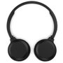 Casque Philips TAH1108BK Noir