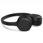 Casque Philips TAH1108BK Noir