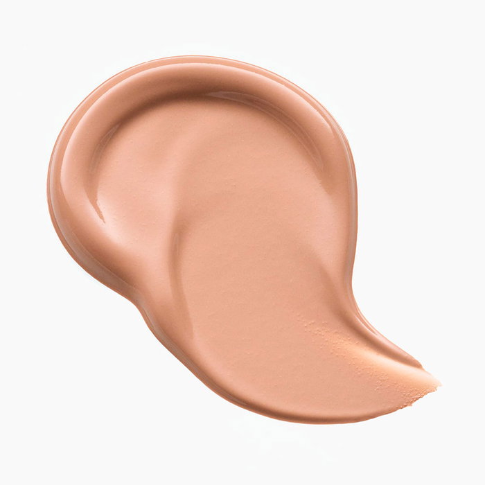 Catrice Crème teintée SKIN LIKE 042C