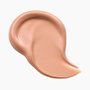 Catrice Crème teintée SKIN LIKE 042C