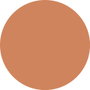 Catrice Crème teintée SKIN LIKE 042C
