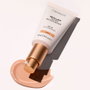 Catrice Crème teintée SKIN LIKE 042C
