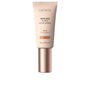Catrice Crème teintée SKIN LIKE 042C