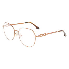 Monture de Lunettes Femme Victoria Beckham VB21295517207
