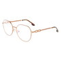 Monture de Lunettes Femme Victoria Beckham VB21295517207