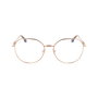 Monture de Lunettes Femme Victoria Beckham VB21295517207