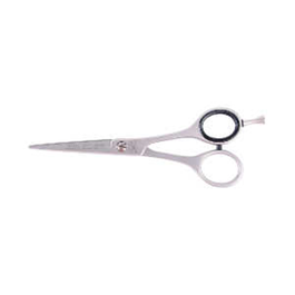 Bifull Ciseaux de coupe Classic Line 6,5 pouces