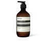 Aesop GERANIUM LEAF Baume Corporel 500 ml
