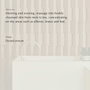 Aesop GERANIUM LEAF Baume Corporel 500 ml