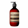 Aesop GERANIUM LEAF Baume Corporel 500 ml