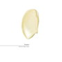 Aesop GERANIUM LEAF Baume Corporel 500 ml