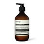 Aesop GERANIUM LEAF Baume Corporel 500 ml