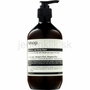 Aesop GERANIUM LEAF Baume Corporel 500 ml