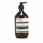 Aesop GERANIUM LEAF Baume Corporel 500 ml