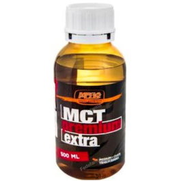 MEGA PLUS MCT PREMIUM 500ml