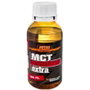 MEGA PLUS MCT PREMIUM 500ml