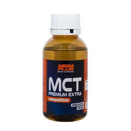 MEGA PLUS MCT PREMIUM 500ml