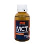 MEGA PLUS MCT PREMIUM 500ml