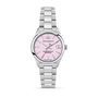 Montre Femme Philip Watch R8253597646 (Ø 32 mm)