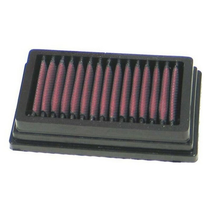 K&N BM-1204 Filtre à air de remplacement K&N BM-1204 Filtre à air de remplacement