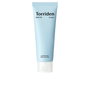 Torriden DIVE-IN Crème Hydratante Acide Hyaluronique Bas Poids Moléculaire 80 ml