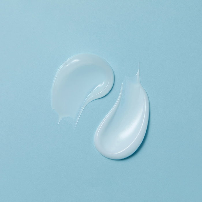 Torriden DIVE-IN Crème Hydratante Acide Hyaluronique Bas Poids Moléculaire 80 ml