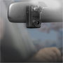 Transcend DrivePro 10 Dashcam avec microSDHC 32 Go