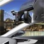 Transcend DrivePro 10 Dashcam avec microSDHC 32 Go