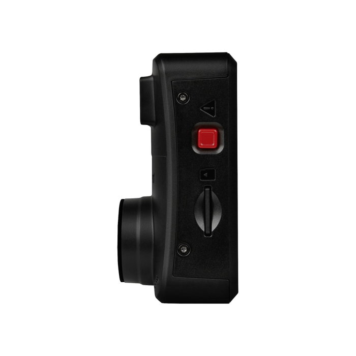 Transcend DrivePro 10 Dashcam avec microSDHC 32 Go