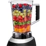Sencor Super Blender SBU 7730BK