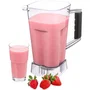 Sencor Super Blender SBU 7730BK