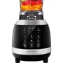 Sencor Super Blender SBU 7730BK