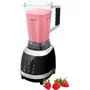 Sencor Super Blender SBU 7730BK