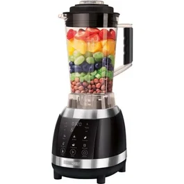 Sencor Super Blender SBU 7730BK