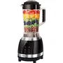 Sencor Super Blender SBU 7730BK