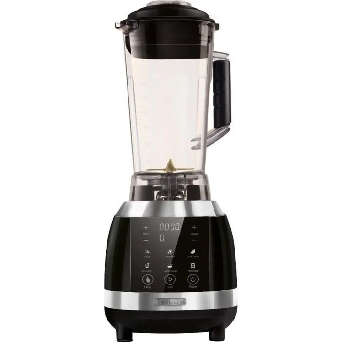 Sencor Super Blender SBU 7730BK