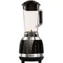Sencor Super Blender SBU 7730BK