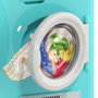Molto Cocina Con Luz XL avec 12 accessoires