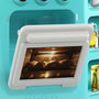 Molto Cocina Con Luz XL avec 12 accessoires