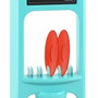 Molto Cocina Con Luz XL avec 12 accessoires