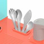 Molto Cocina Con Luz XL avec 12 accessoires