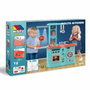 Molto Cocina Con Luz XL avec 12 accessoires