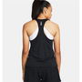 Maillot de Corps sans Manches pour Femme Under Armour Launch Singlet Running
