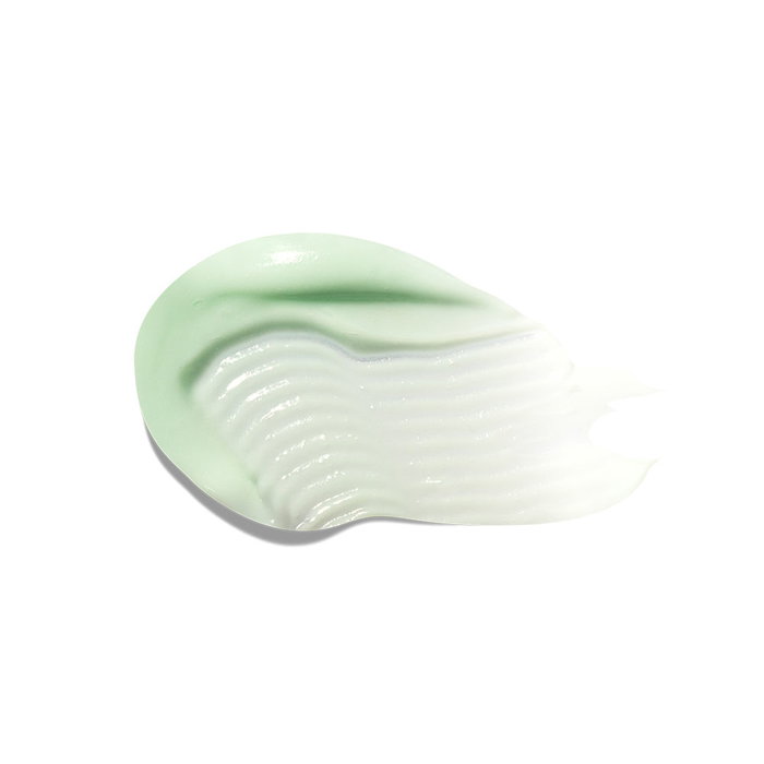 Sensilis PURE 15AZ Concentré anti-imperfections global 30 ml