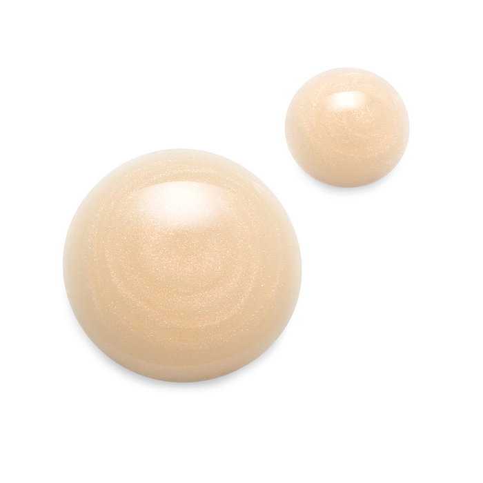 Estée Lauder FUTURIST PEPTIDE-POWER 27 ml