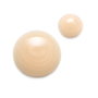 Estée Lauder FUTURIST PEPTIDE-POWER 27 ml