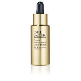 Estée Lauder Sérum PEPTIDE-POWER 27 ml - Hydratation Intense et Éclat Anti-Âge