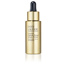 Estée Lauder FUTURIST PEPTIDE-POWER 27 ml