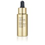 Estée Lauder FUTURIST PEPTIDE-POWER 27 ml