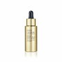 Estée Lauder FUTURIST PEPTIDE-POWER 27 ml